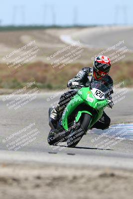 media/May-25-2025-Lets Ride (Sun) [[0ff033e448]]/C Group/1240pm (Riverside)/